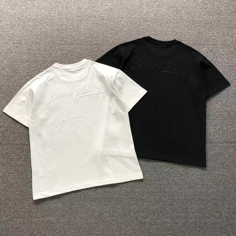 L T-SHIRT 506
