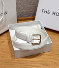 BELT #506