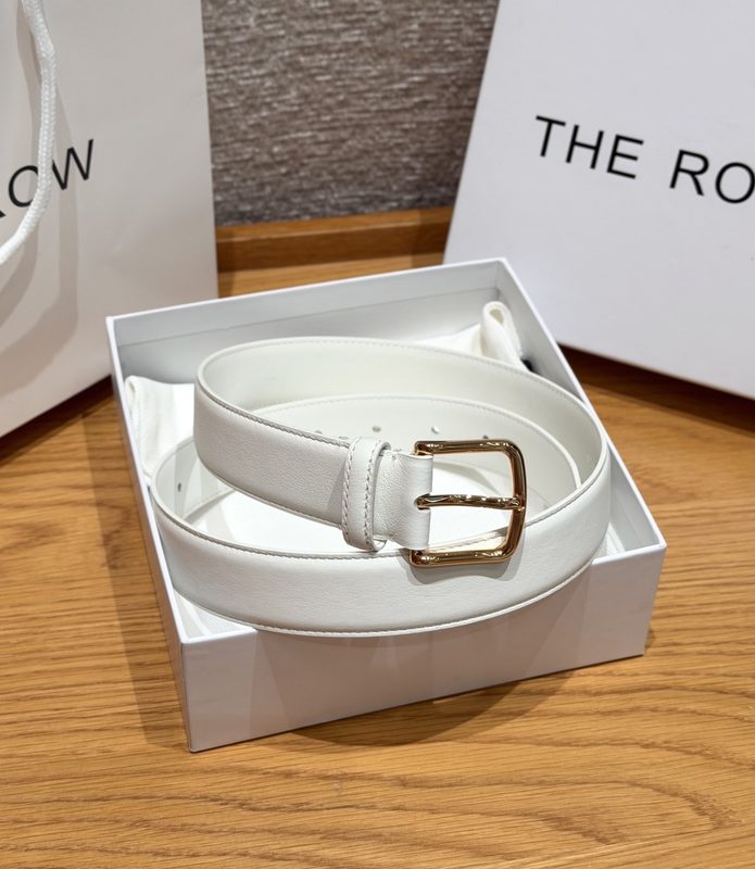 BELT #506