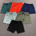LACOSTE SHORTS 506