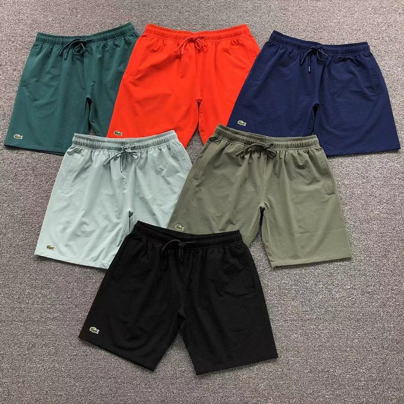 LACOSTE SHORTS 506
