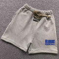 FOG SHORTS 507