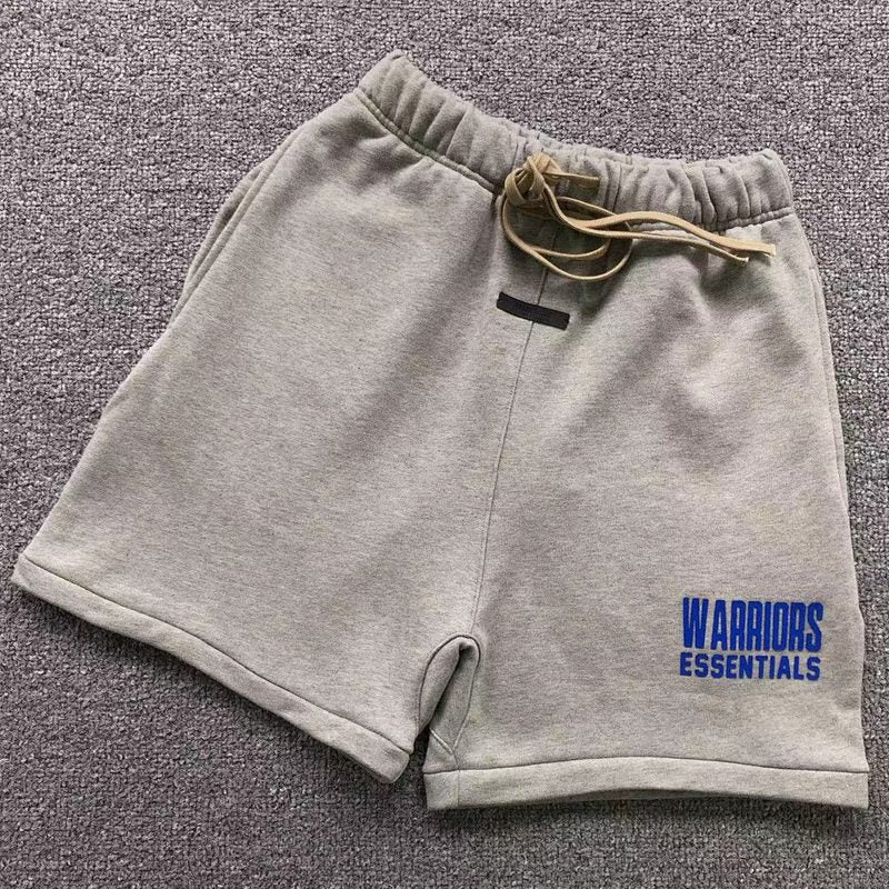 FOG SHORTS 507