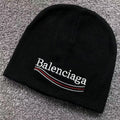 BLIAA HAT 507