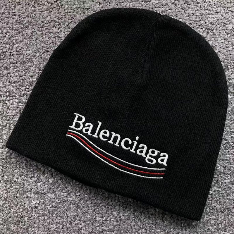BLIAA HAT 507