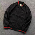 GCI JACKET 507