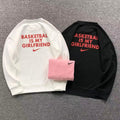 ADIDAS NIKE HOODIE 507