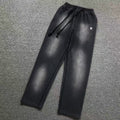 HELLSTAR TROUSERS 507