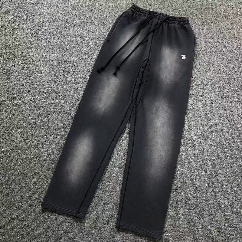 HELLSTAR TROUSERS 507
