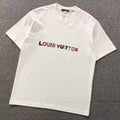 L T-SHIRT 507