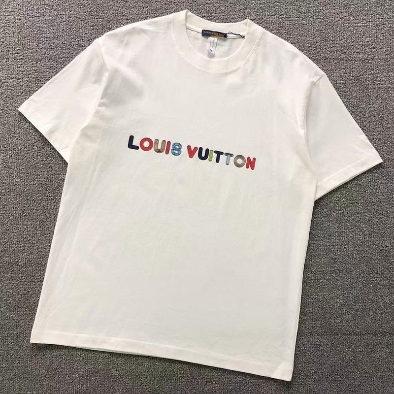 L T-SHIRT 507