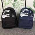 LACOSTE BAG 507