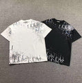 DO T-SHIRT 507