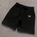PAA SHORTS 507