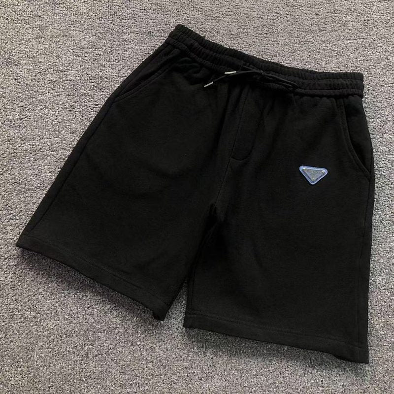 PAA SHORTS 507