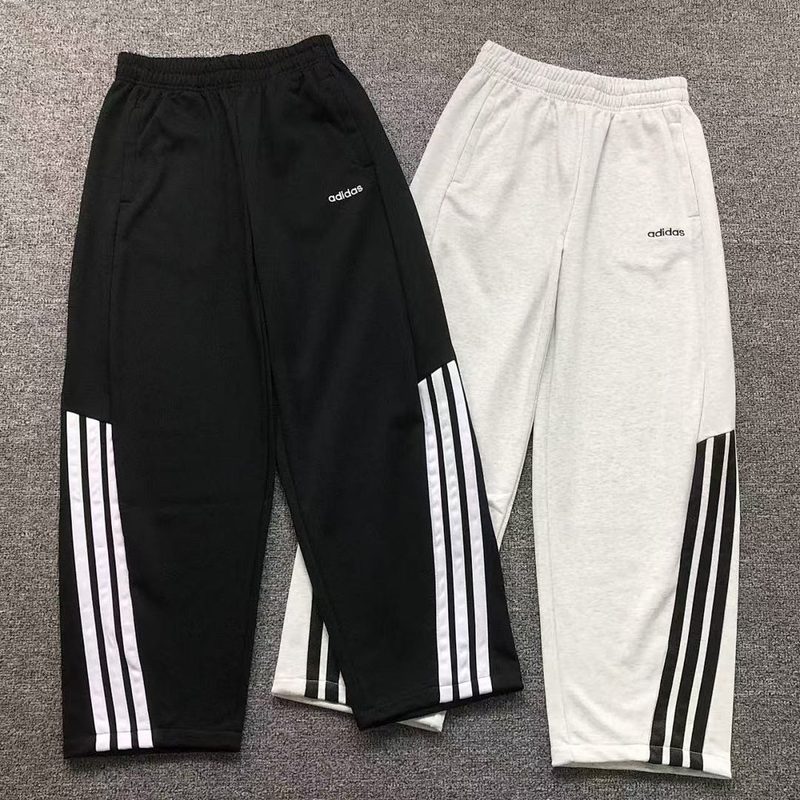 ADIDAS TROUSERS 507
