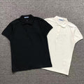 PAA POLO 507