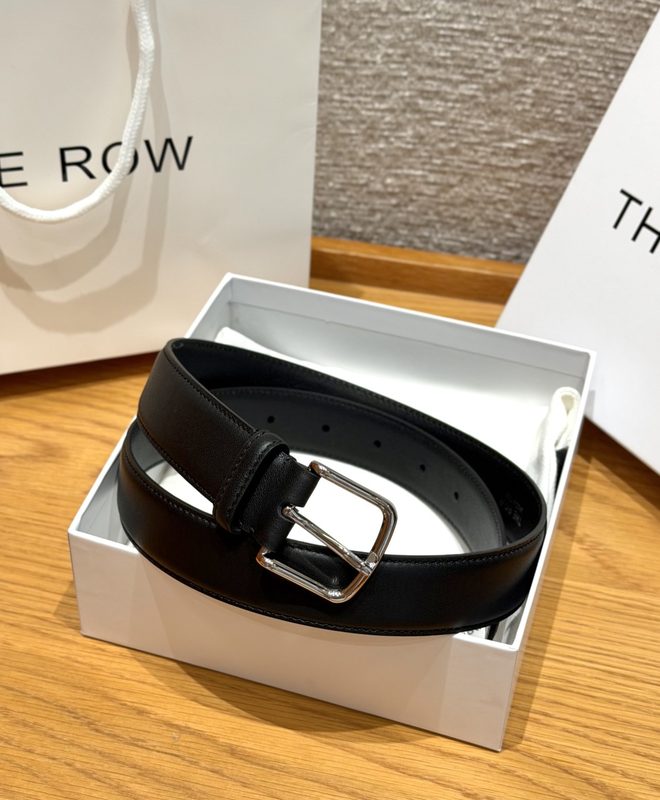 BELT #508