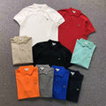 LACOSTE POLO 508