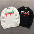 GCI HOODIE 508
