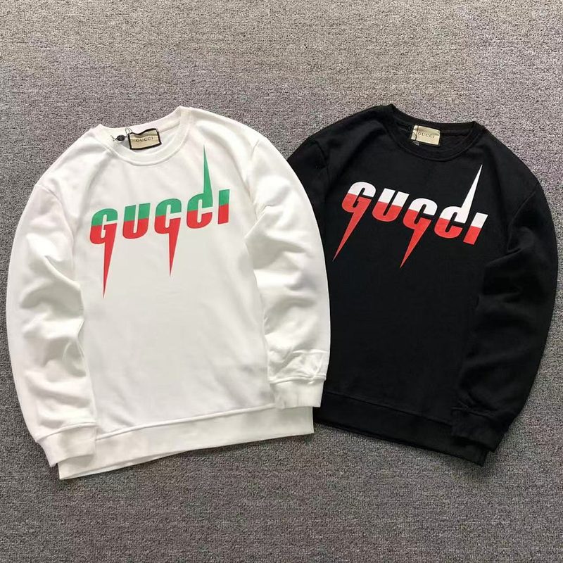 GCI HOODIE 508