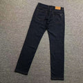 DO TROUSERS 508