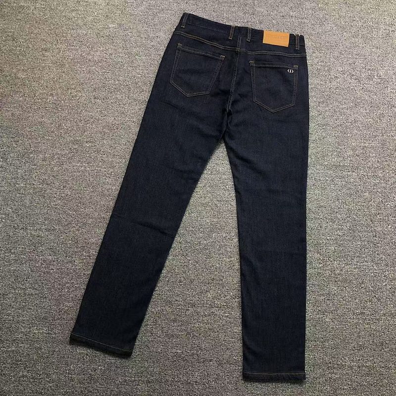 DO TROUSERS 508