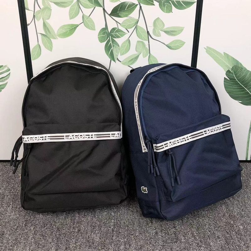 LACOSTE BAG 508