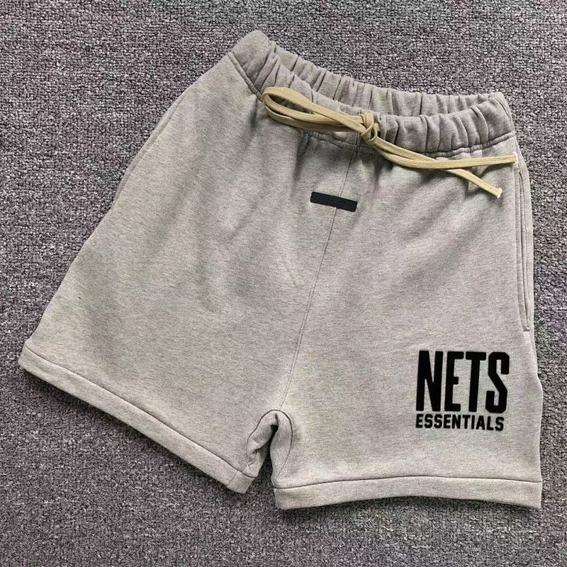 FOG SHORTS 508