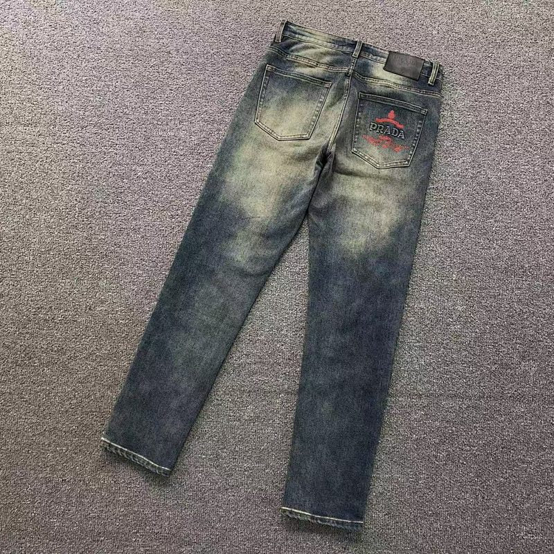 PAA TROUSERS 508