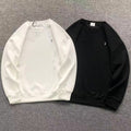 BRERY HOODIE 508