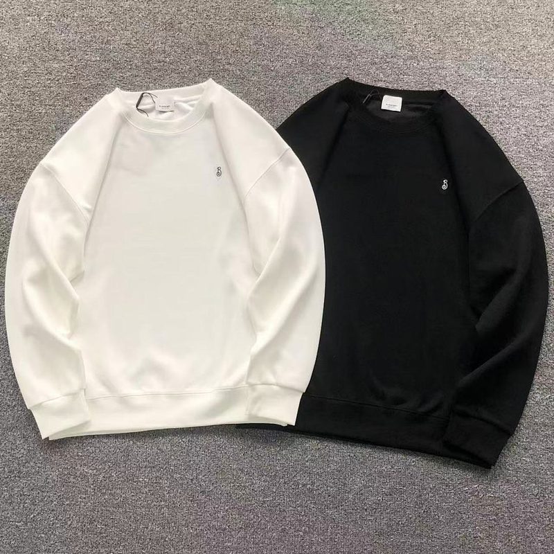 BRERY HOODIE 508