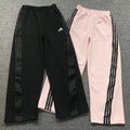 ADIDAS TROUSERS 508