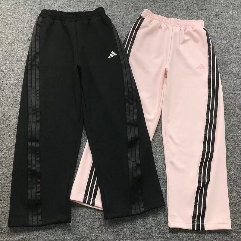 ADIDAS TROUSERS 508