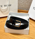 BELT #509