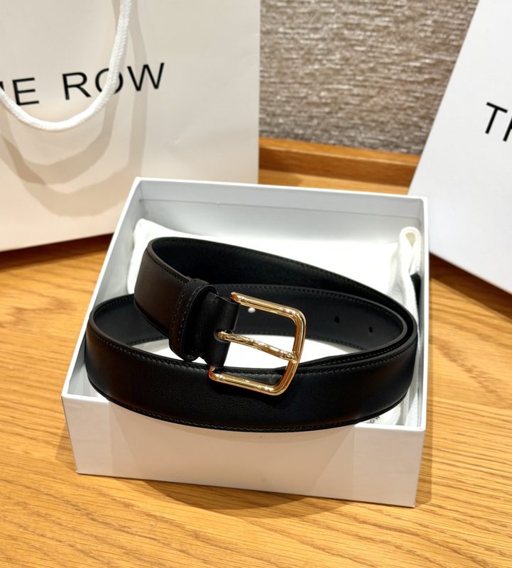BELT #509