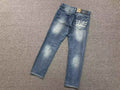 DO TROUSERS 509