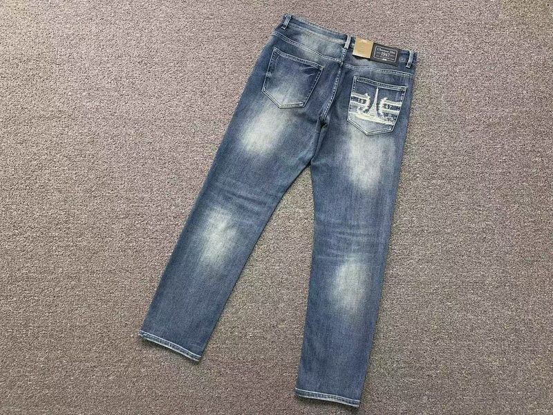 DO TROUSERS 509