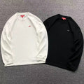 SRE LONG SLEEVED 509