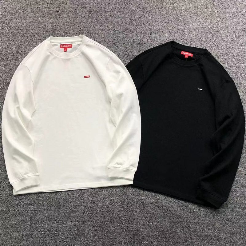 SRE LONG SLEEVED 509