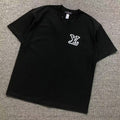 L T-SHIRT 509