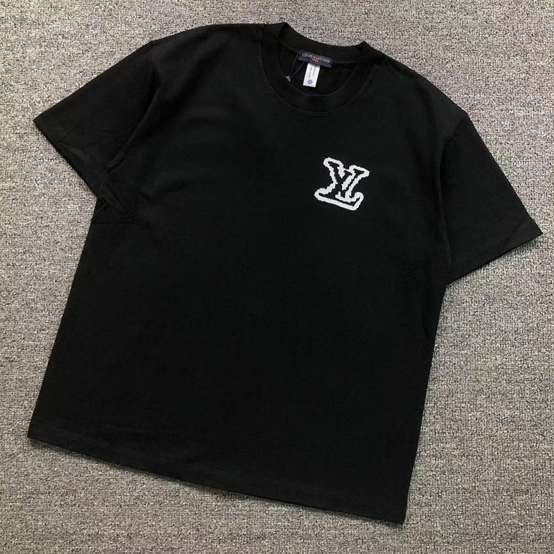 L T-SHIRT 509