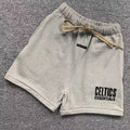 FOG SHORTS 509