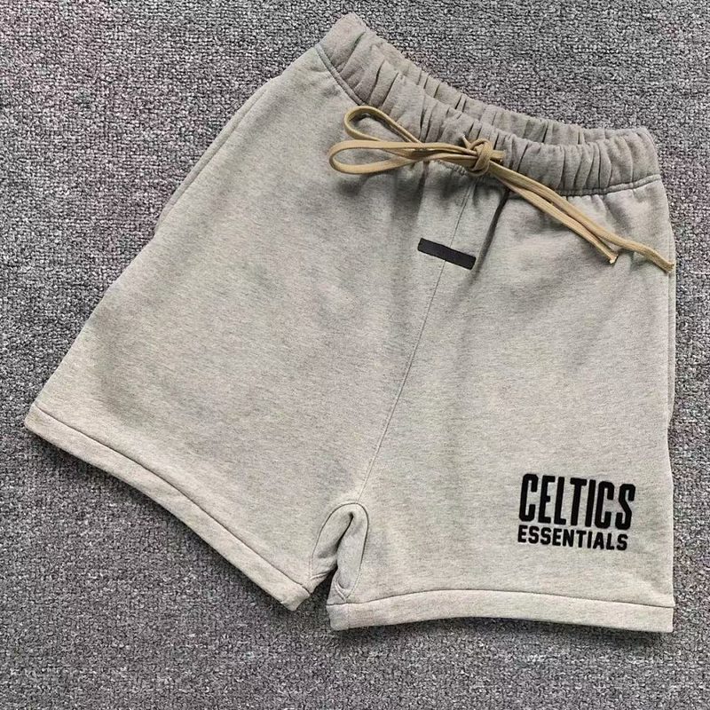FOG SHORTS 509