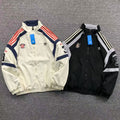 ADIDAS JACKET 509
