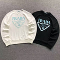 PAA HOODIE 509