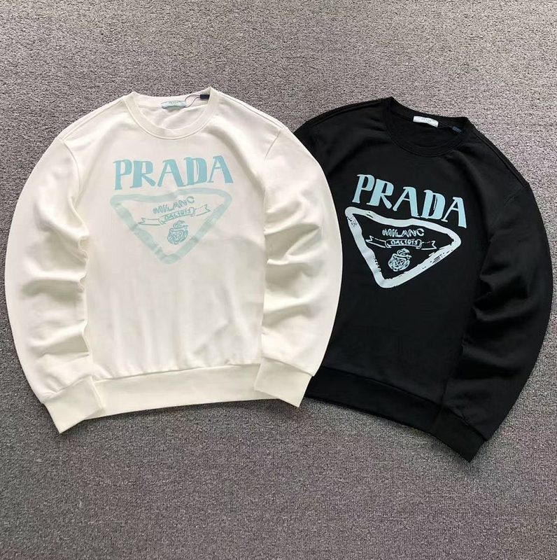 PAA HOODIE 509