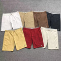 LACOSTE SHORTS 509