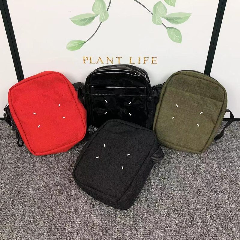 MAISON MARGIELA BAG 509