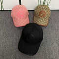 GCI HAT 509